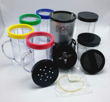 Magic bullet mixer for sale  Citrus Heights