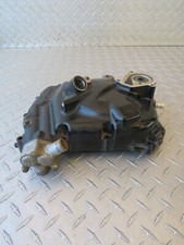 2008 yamaha cp250 for sale  Huachuca City