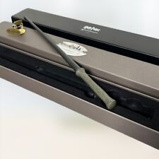 Harry potter zauberstab gebraucht kaufen  Hamburg