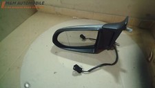 opel zafira aussenspiegel gebraucht kaufen opel zafira aussenspiegel gebraucht kaufen Stolberg (Rhld.)