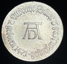 Ddr mark 1971 gebraucht kaufen  Berlin