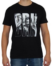 Daryl dixon shirt gebraucht kaufen  Celle