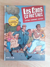 Lautner chanoinat cons d'occasion  Montargis