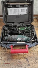 Parkside feinbohrschleifer pfb gebraucht kaufen  Eislingen/Fils