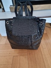 lack rucksack gebraucht kaufen lack rucksack gebraucht kaufen Bayreuth