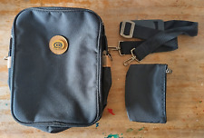 Carlton international bag for sale  CHEDDAR