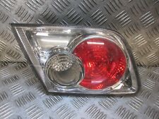 ts 5dr 8 1 hatchback 6 mazda for sale ts 5dr 8 1 hatchback 6 mazda for sale DEWSBURY