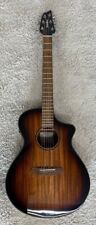 Breedlove eco discovery for sale  Harrisonville