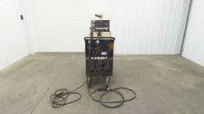 Hobart 301 mig for sale  Millersburg