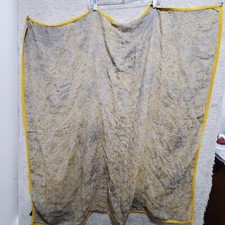 Zara accessories shawl for sale  Allentown