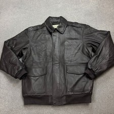 Bean leather flying for sale  PLYMOUTH