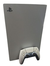 Ps5 digital 825gb for sale  BARROW-IN-FURNESS