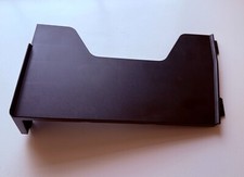 Prateleira manual Toyota Tundra OEM caixa de luvas proprietários placa 55512-0C030 22 23 24 25 comprar usado  Enviando para Brazil