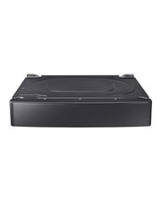 Samsung we272nv wide for sale  Middle River