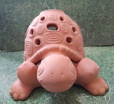partylite schildkrote gebraucht kaufen partylite schildkrote gebraucht kaufen Wissen-Umland
