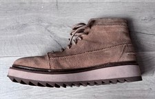 Clarks clarkhill men for sale  EDINBURGH