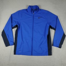 Nike jacket mens for sale  Fort Lauderdale