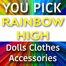 Pick replacement rainbow for sale  Ruston