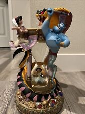 1992 disney aladdin for sale  Pomona