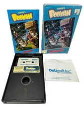 Big box software for sale  Glendale