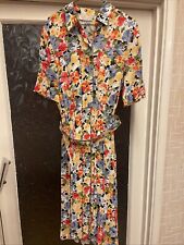 Mandy marsh designer for sale  LIGHTWATER