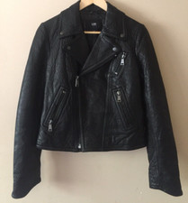Line women leather for sale  Grand Coulee