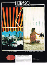 Publicite advertising 094 d'occasion  Roquebrune-sur-Argens