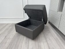 Furniture village nicoletti for sale  BACUP