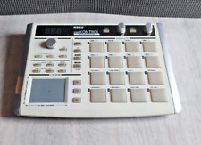 Korg padkontrol midi d'occasion  Bais