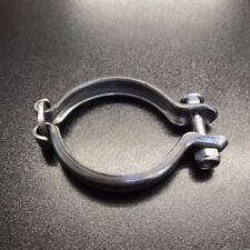 Turbo turbocharger turbine for sale  POULTON-LE-FYLDE