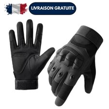 Gants moto homme d'occasion  Paris VIII