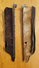 Sun visors ford for sale  Langdon