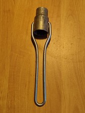 Kerzensteckschlüssel kampmann gebraucht kaufen  Arnstadt