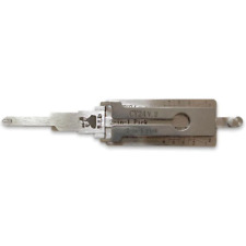 Lishi sc1 sc4 for sale  Houston
