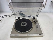 Kenwood 3100 direct gebraucht kaufen  Metzingen