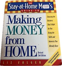 Stay home mom for sale  Martinsville