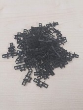 Lego 10x kette gebraucht kaufen  Duisburg