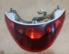 Fanale posteriore originale usato  Aprilia