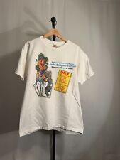 Vintage 90s fat for sale  Brooklyn
