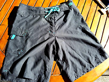 Maillot bain bermuda d'occasion  France