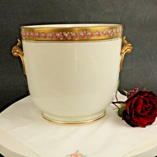 Antique winton grimwade for sale  DENBIGH
