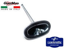 Supporto filtro aria usato  Mogliano Veneto