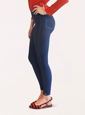 Jeggings snellenti begood usato  Monsummano Terme
