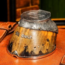 Nice antique sterling for sale  Roxbury Crossing