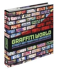 Graffiti street art for sale  Minneapolis