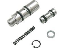 Kit riparazione completo usato  San Felice Circeo