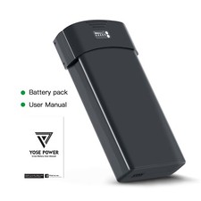 Volt lithium ion for sale  Irvine