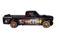 Hot wheels studebaker for sale  UK