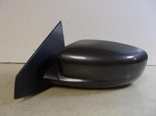 Espelho de porta elétrico 2014 2015 2016 Dodge Dart Driver LH fabricante de equipamento original comprar usado  Enviando para Brazil