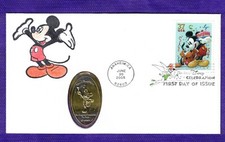 2005 disney mickey for sale  Fresno